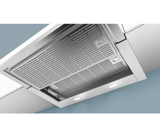SIEMENS LI67RA560 - 1014715 - zdjęcie 3